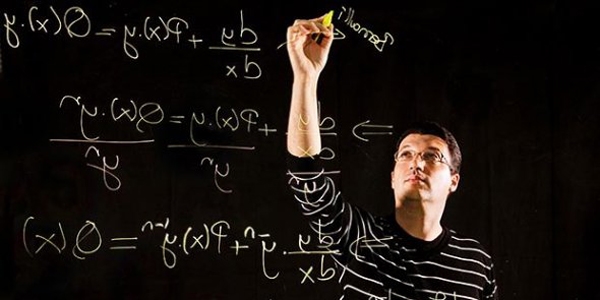 Matematik başarımız nereden nereye çıkacak?