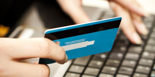 e-Fatura 3 milyar lira tasarruf sağlayacak
