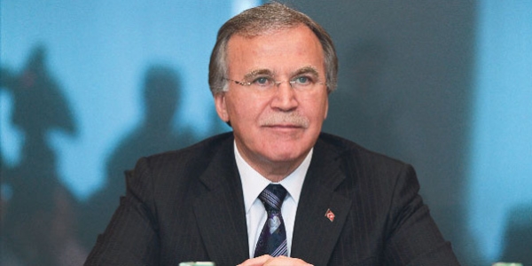 Şahin: Sosyal kesimlere daha fazla pay verilecek