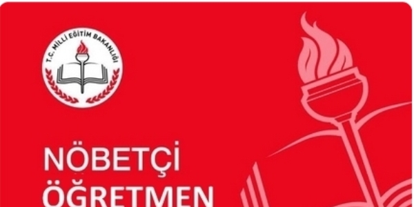 Haftada birden fazla güne nöbet görevi verilemez