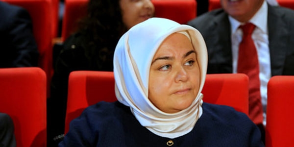 Sözcü'nün haberi uydurma çıktı