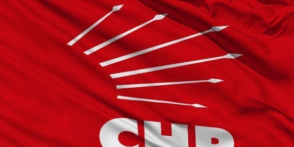 CHP'den K�rt sorunu i�in 'komisyon' �nerisi