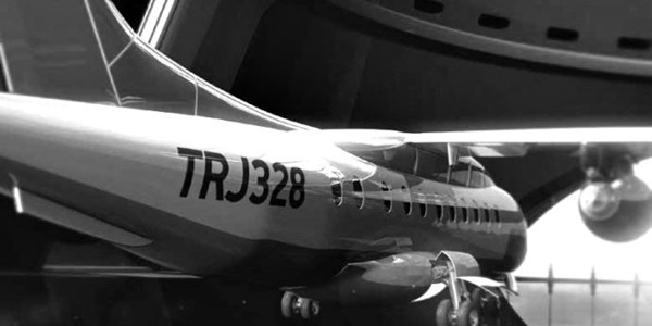 T�rkiye 'savunma' ile s��ray��a haz�rlan�yor