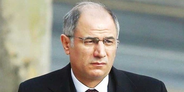 Ala'dan 'operasyona izin verilmedi' iddialarına yanıt