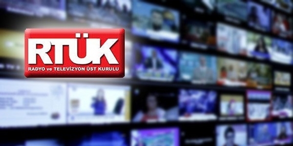 RTÜK 10'uncu toplantıda da başkanını seçemedi
