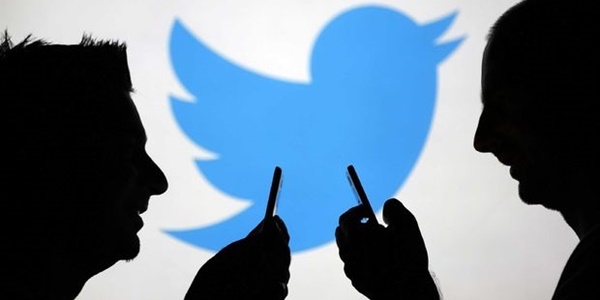 Twitter'da '140 karakter' dönemi bitiyor