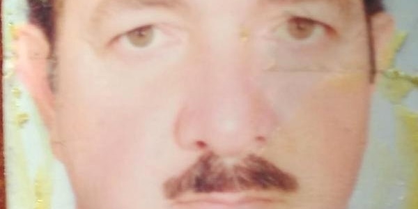Emekli öğretmen av tüfeğiyle intihar etti