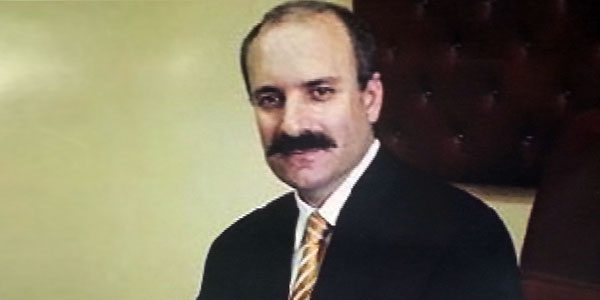 Ölen hakimin 'suyuna, çayına bir şey mi attılar?'