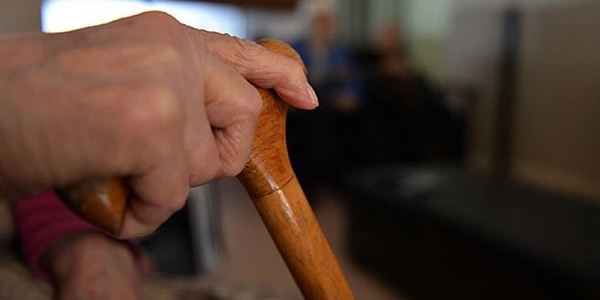Türkiye'nin kuşaklararası dayanışma haritası çıkarılacak