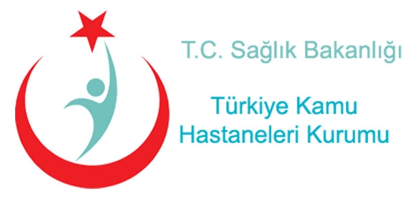 TKHK'den idari izinlerde nöbet hesaplama konulu yazı