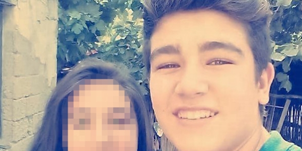 Üniversite öğrencisi, kaldığı apart dairede ölü bulundu