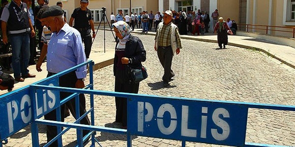 Ermenek faciası davası'nda yeni bilirkişi heyeti oluşturulucak