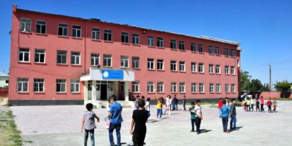 PKK'nın 5 yıldır tutmayan planı, 'eğitim boykotu'