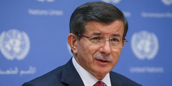 'G herkes' olarak hareket etme zamanı'