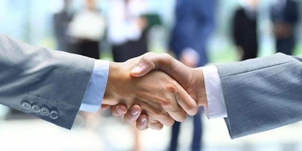 'Türkiye'ye ciddi para girişi olur'