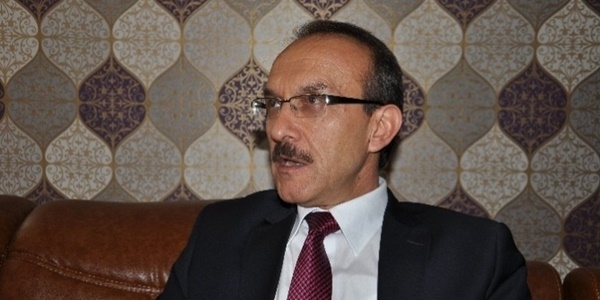 PKK'nın boykot çağrısına uymayan 7 okula saldırı