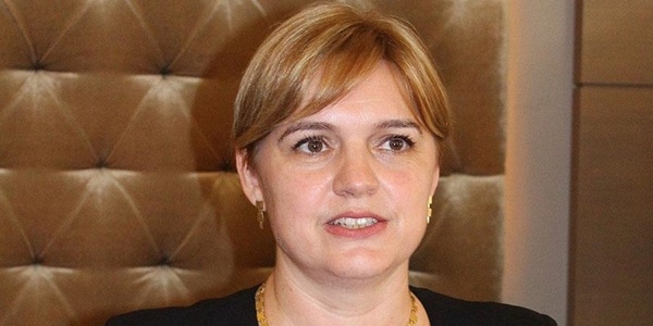 'Reformla doların ateşi düşürülebilir'
