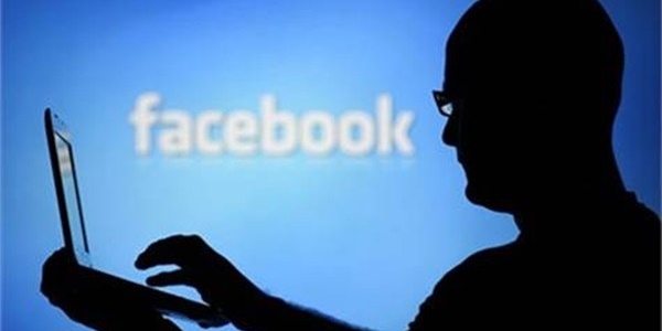 Facebook'tan akll telefonlarda 'video profili' zellii