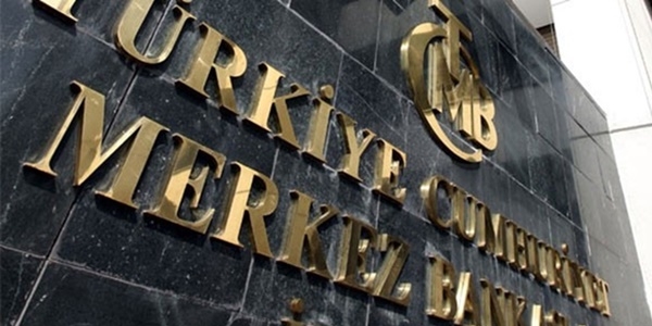 Merkez Bankas� PPK toplant� �zetini yay�mlad�