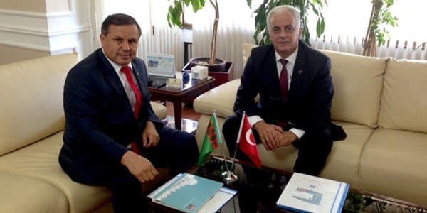 TÜBA, GEBİP ve TEÇEP 2016 ödül başvuruları