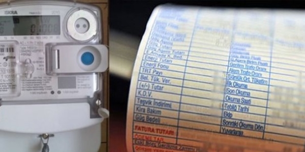 TRT pay� vatanda�a geri �denecek mi?