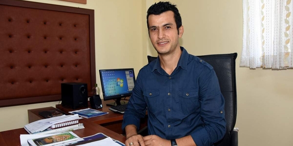 Okula uyum sorununa çözüm önerileri