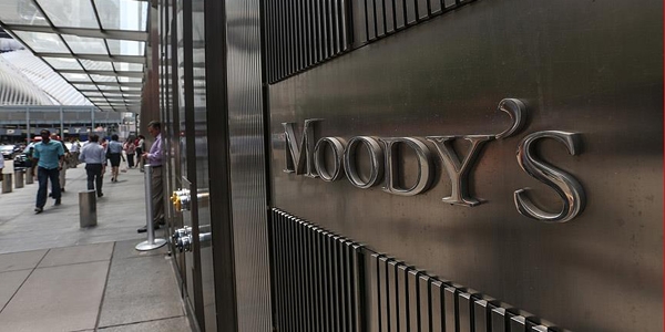 Moody's'ten Türk bankalarına ilişkin değerlendirme