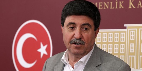 HDP seçimleri boykot edecek mi?
