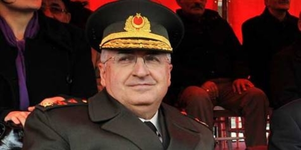 Seçim güvenliğinde sıkıntı yok, takviye birlikler gönderildi