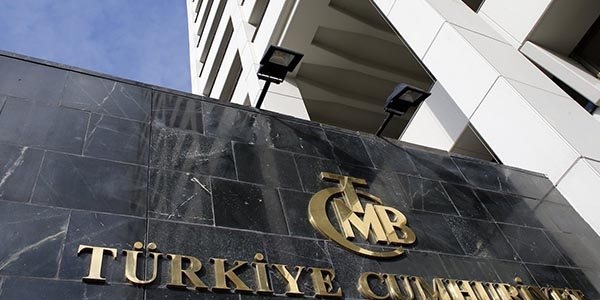 TMSF ve Merkez'de çifte sigorta hukuka aykırı buldu