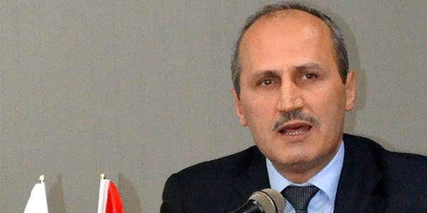 Danıştay üyeliğine seçim Resmi Gazetede...