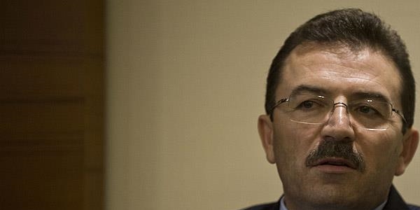 İçişleri Bakanı Altınok'dan 'sandık' açıklaması