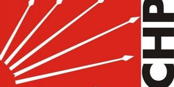 CHP Manisa �l Y�netimi istifa etti