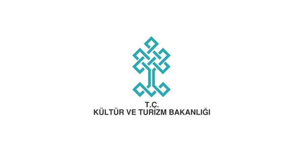 Kültür ve Turizm Bakanlığı yardımcılığına atama