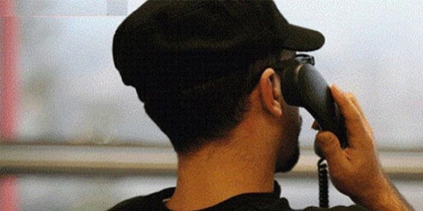 Türk Telekom şefinden 308 bin liralık vurgun!