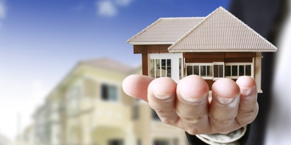 'T�rkiye'de konut ihtiyac� ayr�nt�l� bi�imde ortaya konmal�'