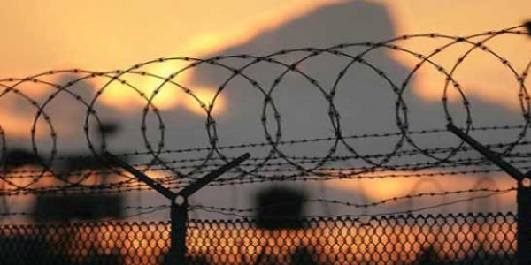 Yasa d��� ge�i� te�ebb�s�nde bulunan 815 ki�i yakaland�