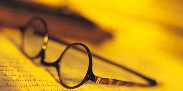 E�itimsiz kalk�nma ve geli�me olmaz