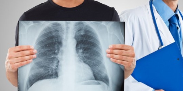 Hastal�k'ta te�his yanl��sa tedavi do�ru olmaz