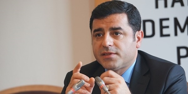 İçişleri o fotoğraf için soruşturma açtı