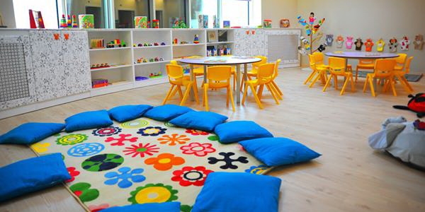 �l ve �l�e Milli E�itim M�d�rl�kleri Kre� a�mak zorundad�r