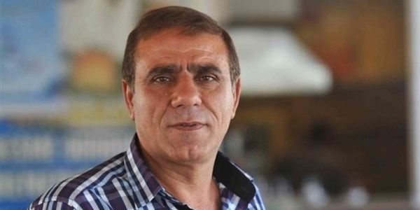 'Erdoğan olmasaydı Türkiye Mısır gibi olurdu'