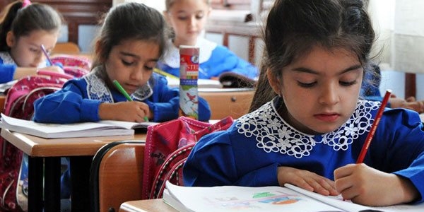 Yarn stanbul'da okullar tatil mi edilecek?