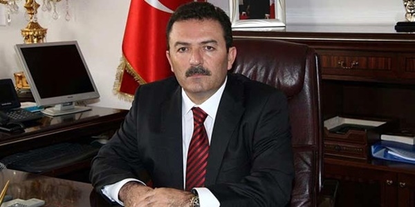Altınok: 2 binin üzerinde terörist etkisiz hale getirildi