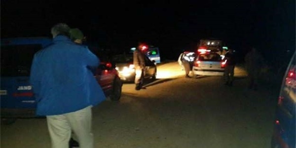 Başkent şehidini dualarla uğurladı