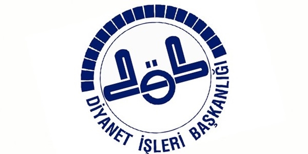 Diyanet İşleri Başkanlığı'ndan '23 milyon' açıklaması