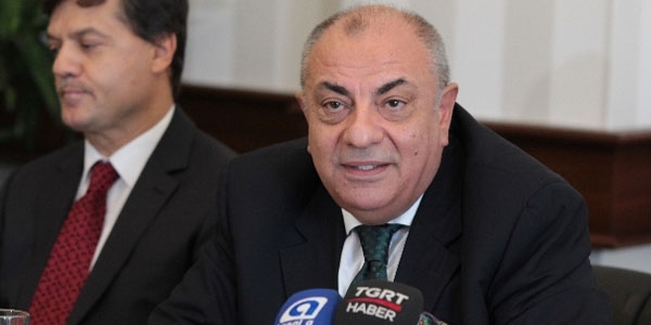 Türkeş: Bahçeli seçim gecesi 3 telefon görüşmesi yaptı