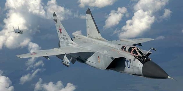 NATO'dan Türkiye'ye destek!