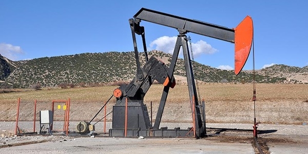 Rusya'nın müdahalesi petrol fiyatlarını artırabilir