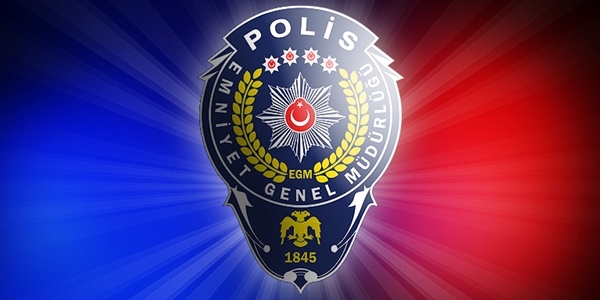 EGM'den Kiralık Araç Bildirim Sistemi